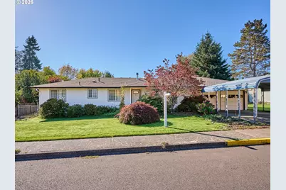 710 NW 11th St, McMinnville, OR 97128 - Photo 1