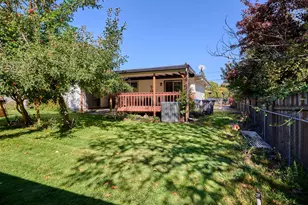 710 NW 11th St, McMinnville, OR 97128 - Photo 14