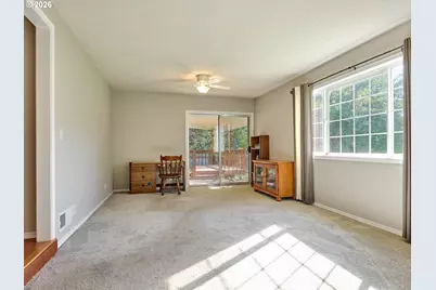 710 NW 11th St, McMinnville, OR 97128 - Photo 6