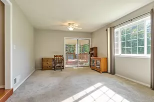 710 NW 11th St, McMinnville, OR 97128 - Photo 6