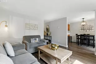 47 Eagle Crest Dr, Lake Oswego, OR 97035 - Photo 8