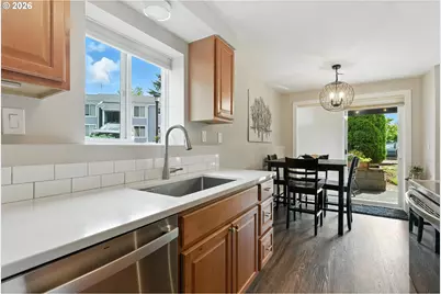 47 Eagle Crest Dr #53, Lake Oswego, OR 97035 - Photo 16