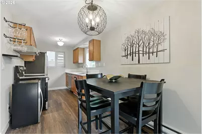 47 Eagle Crest Dr #53, Lake Oswego, OR 97035 - Photo 12