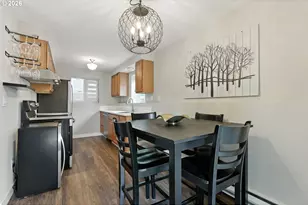 47 Eagle Crest Dr, Lake Oswego, OR 97035 - Photo 12