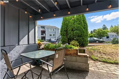 47 Eagle Crest Dr #53, Lake Oswego, OR 97035 - Photo 26