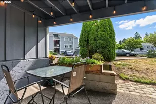 47 Eagle Crest Dr, Lake Oswego, OR 97035 - Photo 26