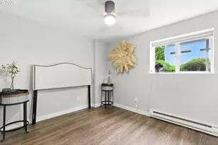 47 Eagle Crest Dr, Lake Oswego, OR 97035 - Photo 18