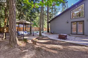 18200 SW Pheasant Ln, Beaverton, OR 97003 - Photo 42