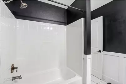 18200 SW Pheasant Ln, Beaverton, OR 97003 - Photo 32