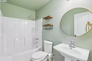 18200 SW Pheasant Ln, Beaverton, OR 97003 - Photo 28