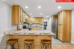18200 SW Pheasant Ln, Beaverton, OR 97003 - Photo 10