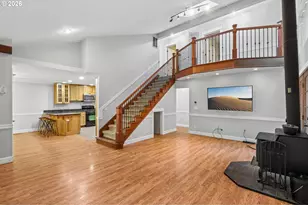 18200 SW Pheasant Ln, Beaverton, OR 97003 - Photo 8