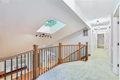 18200 SW Pheasant Ln, Beaverton, OR 97003 - Photo 18