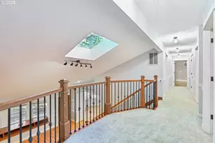 18200 SW Pheasant Ln, Beaverton, OR 97003 - Photo 18