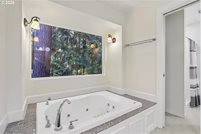 18200 SW Pheasant Ln, Beaverton, OR 97003 - Photo 24
