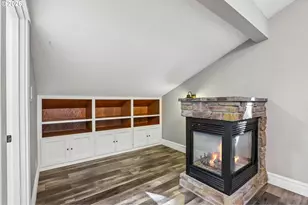 18200 SW Pheasant Ln, Beaverton, OR 97003 - Photo 22
