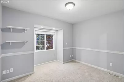 18200 SW Pheasant Ln, Beaverton, OR 97003 - Photo 26