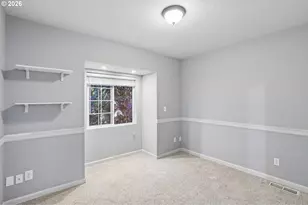 18200 SW Pheasant Ln, Beaverton, OR 97003 - Photo 26