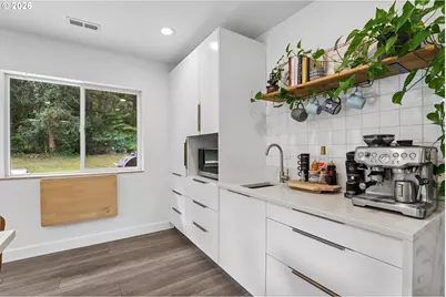 15211 NE 275th Cir, Battle Ground, WA 98604 - Photo 16