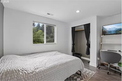 15211 NE 275th Cir, Battle Ground, WA 98604 - Photo 20