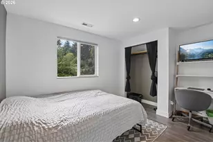 15211 NE 275th Cir, Battle Ground, WA 98604 - Photo 20