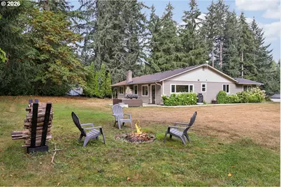15211 NE 275th Cir, Battle Ground, WA 98604 - Photo 34