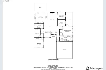 15211 NE 275th Cir, Battle Ground, WA 98604 - Photo 40