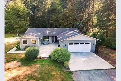 15211 NE 275th Cir, Battle Ground, WA 98604 - Photo 1
