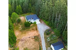 15211 NE 275th Cir, Battle Ground, WA 98604 - Photo 40