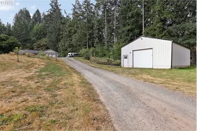 15211 NE 275th Cir, Battle Ground, WA 98604 - Photo 38