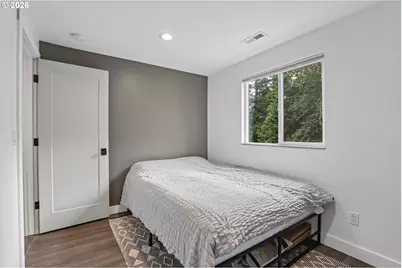 15211 NE 275th Cir, Battle Ground, WA 98604 - Photo 20