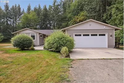 15211 NE 275th Cir, Battle Ground, WA 98604 - Photo 36