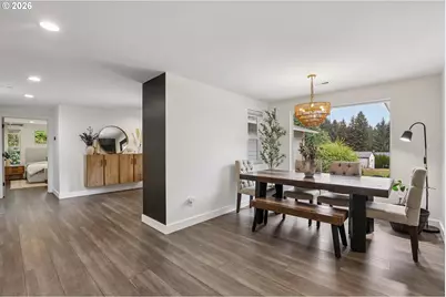 15211 NE 275th Cir, Battle Ground, WA 98604 - Photo 10