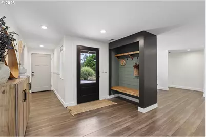 15211 NE 275th Cir, Battle Ground, WA 98604 - Photo 4