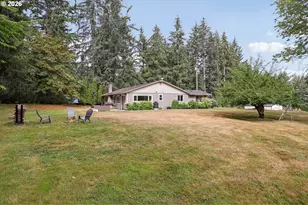 15211 NE 275th Cir, Battle Ground, WA 98604 - Photo 34