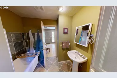 1410 Glenwood Dr, Brookings, OR 97415 - Photo 8