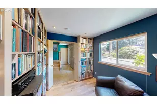 1410 Glenwood Dr, Brookings, OR 97415 - Photo 4