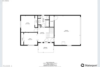 1410 Glenwood Dr, Brookings, OR 97415 - Photo 30