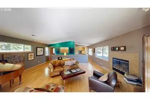 1410 Glenwood Dr, Brookings, OR 97415 - Photo 20