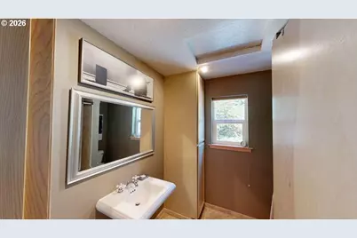 1410 Glenwood Dr, Brookings, OR 97415 - Photo 16