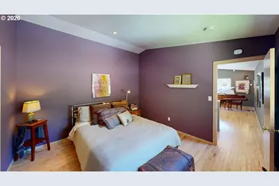 1410 Glenwood Dr, Brookings, OR 97415 - Photo 14