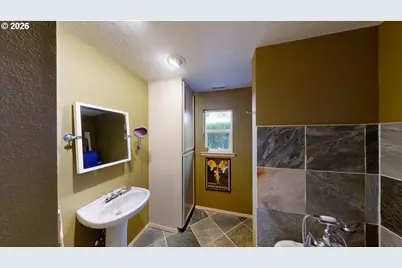 1410 Glenwood Dr, Brookings, OR 97415 - Photo 6