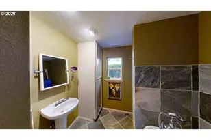 1410 Glenwood Dr, Brookings, OR 97415 - Photo 6