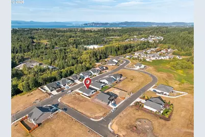1125 SE Bugle Ave, Warrenton, OR 97146 - Photo 4