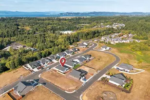 1125 SE Bugle Ave, Warrenton, OR 97146 - Photo 4