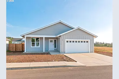 1125 SE Bugle Ave, Warrenton, OR 97146 - Photo 2