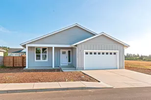 1125 SE Bugle Ave, Warrenton, OR 97146 - Photo 2