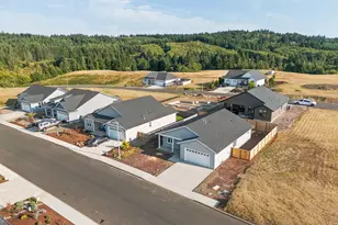1125 SE Bugle Ave, Warrenton, OR 97146 - Photo 26