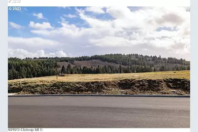 1125 SE Bugle Ave, Warrenton, OR 97146 - Photo 28