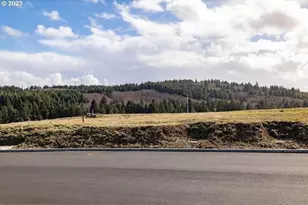 1125 SE Bugle Ave, Warrenton, OR 97146 - Photo 28